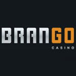 Brango Casino