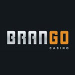 Casino Brango Affiliates