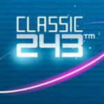 Classic 243