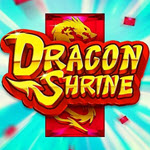Dragon Shrine