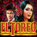 El Toreo