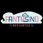 Fantasino Affiliates