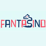 Fantasino Casino