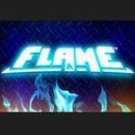 Flame