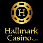 Hallmark Casino