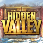Hidden Valley