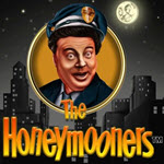 Honeymooners