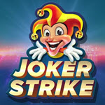 Joker Strike