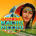 MachuPicchu