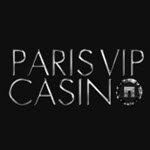 Paris VIP Casino