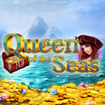 Queen of the Seas