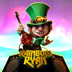 Rainbow Ryan