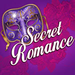 Secret Romance