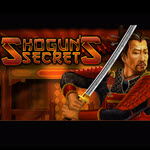 Shogun's Secrets