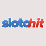 SlotoHit Casino