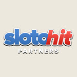 SlotoHit Partners