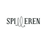 Spilleren Affiliates