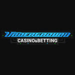 Underground Casino