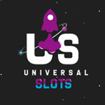 Universal Slots Affiliates