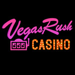 VegasRush Casino