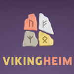 VikingHeim Casino
