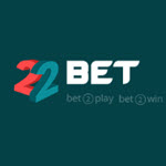 22BET Partners