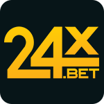 24x.bet Casino