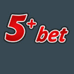 5+ Plus Bet Affiliates