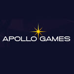 Apollo Games