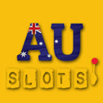 AU Slots Casino