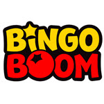 Bingo Boom Casino