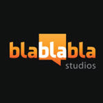 Bla Bla Bla Studios