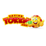 Token Casino