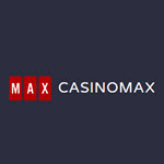 CasinoMax