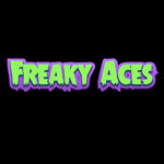 Freaky Aces Casino