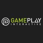 Gameplay Interactive