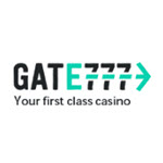Gate777 Casino