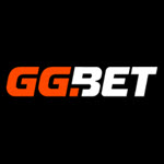 GG.BET Casino