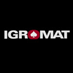 Igromat