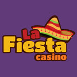La Fiesta Casino