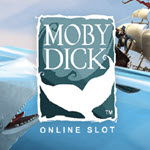 Moby Dick