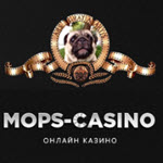 Mops Casino