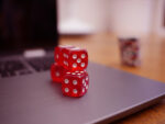 Казино которые стоит посетить. Joy Casino. От SergeiM777