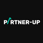 Partner-Up Affiliates