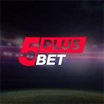 5+ Plus Bet Casino