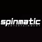 Spinmatic