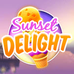 Sunset Delight