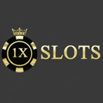 Эксклюзивные спины от 4LUCK в онлайн казино 1xSlots