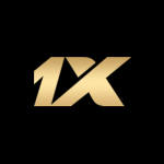 1xSlot Partners