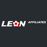 Leon Affiliates